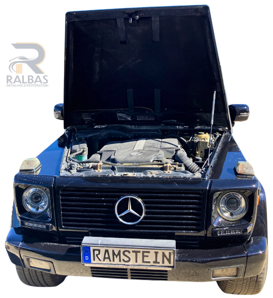 Ralbascarrestoration_Utah