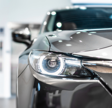 ralbascardetailingslcutah (1)