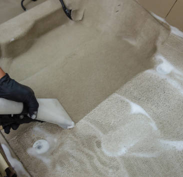 ralbascardetailingslcutah (3)